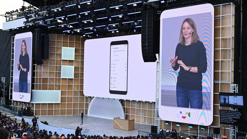 With Focus Mode, Google is making it easier to Android to help you stay on track and get work done.